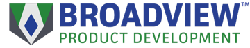 Broadview Product Development